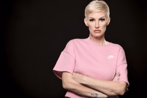 Jennifer Everitt - Project Casting Gallery Image 8 Jennifer Everitt - Gallery Image 8