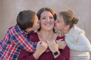 Heather Cummings - Gallery Image 3