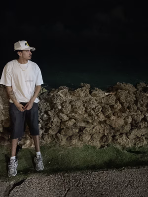 Yermalier Ayala-alvarez - Project Casting Gallery Image 1 Yermalier Ayala-alvarez - Gallery Image 1