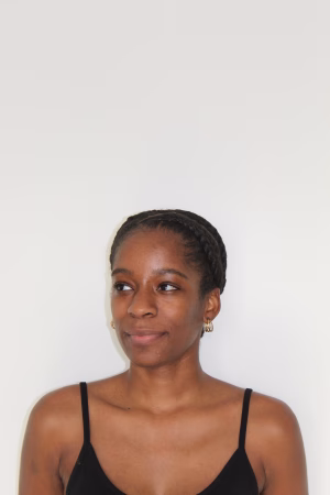 Tatiana Vaal Neto - Project Casting Gallery Image 8 Tatiana Vaal Neto - Gallery Image 8