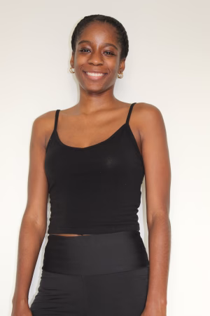 Tatiana Vaal Neto - Project Casting Gallery Image 10 Tatiana Vaal Neto - Gallery Image 10