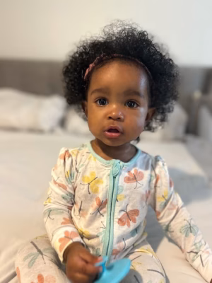 Lennox Dixon - Gallery Image 9