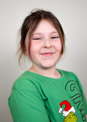 Heather Cummings - Gallery Image 11