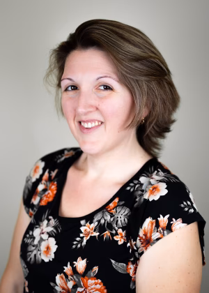 Heather Cummings - Gallery Image 10