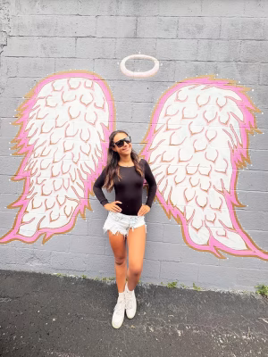 Sydney  Simelton - Gallery Image 8