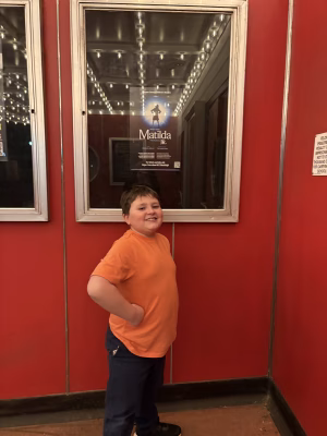 Heather Cummings - Gallery Image 6