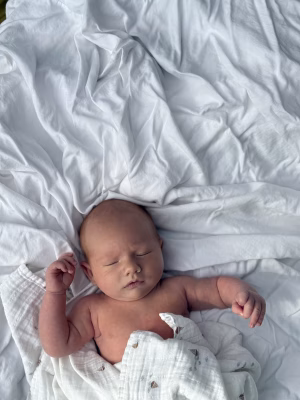 Thomas Bragg - Gallery Image 3