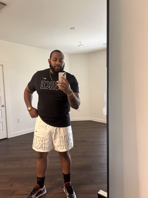 Avery Evans - Project Casting Gallery Image 4 Avery Evans - Gallery Image 4