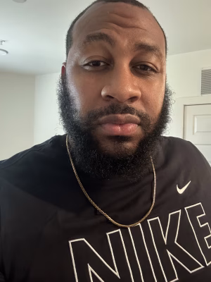 Avery Evans - Project Casting Gallery Image 7 Avery Evans - Gallery Image 7