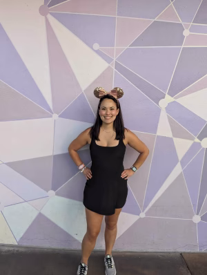 Jessica Marx - Gallery Image 6