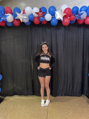 Zuri Moss - Gallery Image 13