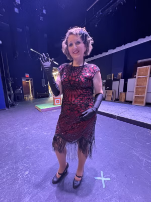 Heather Cummings - Gallery Image 5