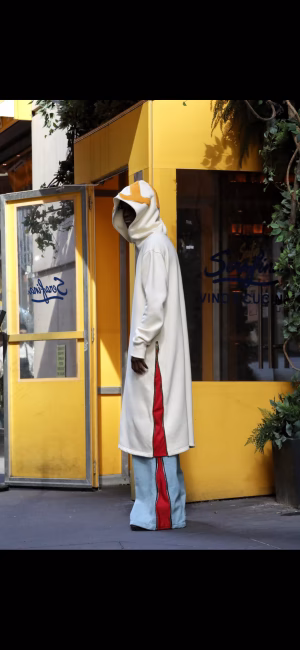 Oumar Thiam - Gallery Image 16