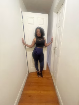 Kezzie Joseph - Project Casting Gallery Image 17 Kezzie Joseph - Gallery Image 17