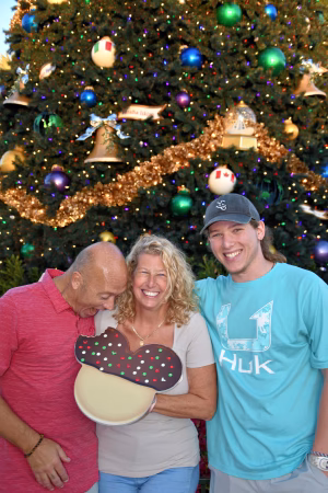 Abigail Clarke - Project Casting Gallery Image 9 Abigail Clarke - Gallery Image 9