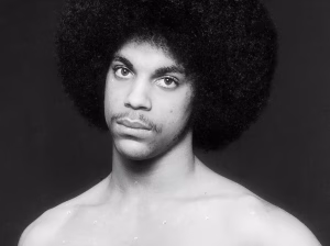 Cecil Eugene Moore Jr - Gallery Image 4