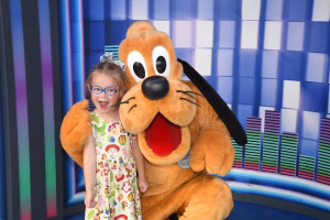 Emily Shafer - Project Casting Gallery Image 4 Emily Shafer - Gallery Image 4