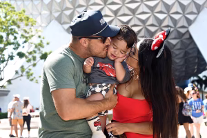 Sabrina Janssen - Gallery Image 3