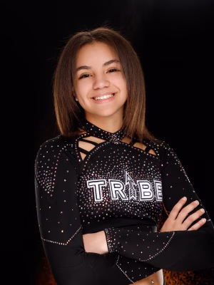 Zuri Moss - Gallery Image 16