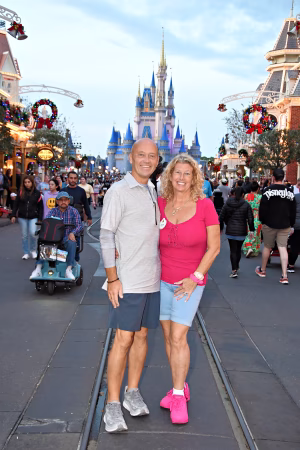 Abigail Clarke - Project Casting Gallery Image 10 Abigail Clarke - Gallery Image 10