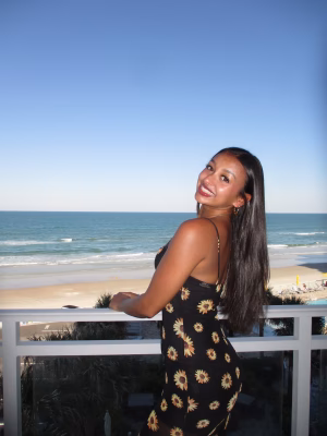 Haley Windmon - Gallery Image 4