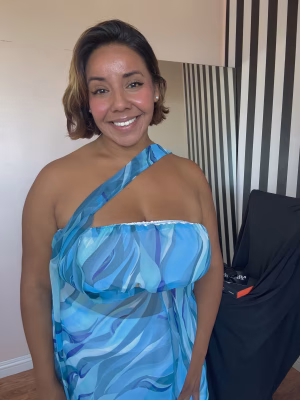 Griselda Arroyos - Gallery Image 3
