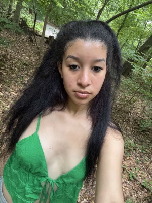 Kimberly  Sencion - Gallery Image 2