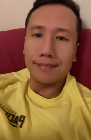 Matthew Deo - Gallery Image 2