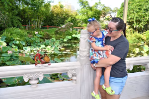 Emily Shafer - Project Casting Gallery Image 7 Emily Shafer - Gallery Image 7