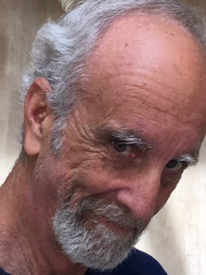 Bill Garnet - Project Casting Gallery Image 1 Bill Garnet - Gallery Image 1