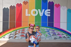 Emily Shafer - Project Casting Gallery Image 6 Emily Shafer - Gallery Image 6