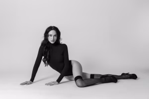 Peyton Dare - Gallery Image 7