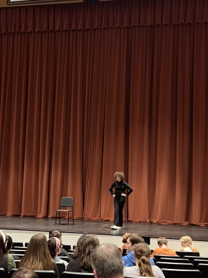 Zuri Moss - Gallery Image 9