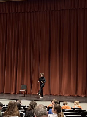 Zuri Moss - Gallery Image 10