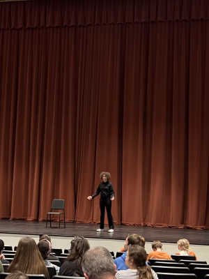 Zuri Moss - Gallery Image 6