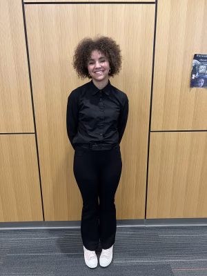 Zuri Moss - Gallery Image 15