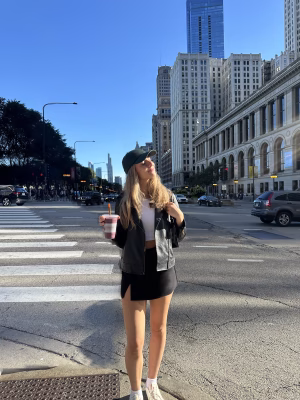 julia mosier - Gallery Image 3