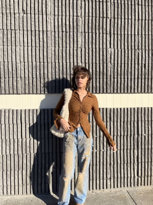 Kaelyn Leaphart - Gallery Image 5