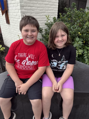 Heather Cummings - Gallery Image 7