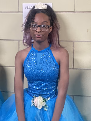 Kezzie Joseph - Project Casting Gallery Image 16 Kezzie Joseph - Gallery Image 16