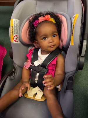 Lennox Dixon - Gallery Image 10