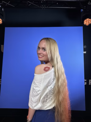 Nelly Jansen - Gallery Image 4