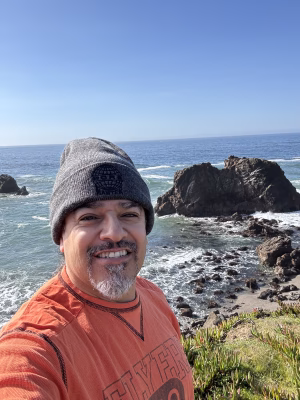 Richard Garcia - Gallery Image 17