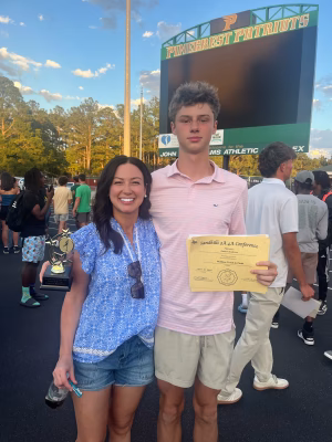 Camron Andrews - Gallery Image 4