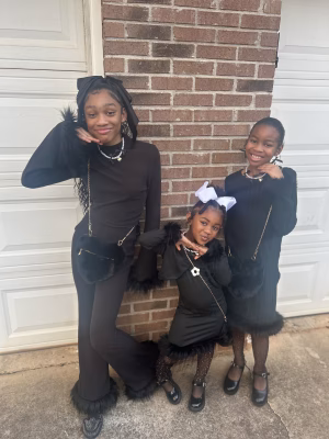 Avery Evans - Project Casting Gallery Image 8 Avery Evans - Gallery Image 8