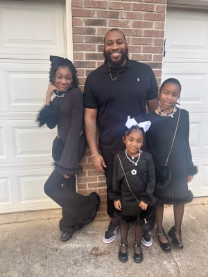 Avery Evans - Project Casting Gallery Image 9 Avery Evans - Gallery Image 9