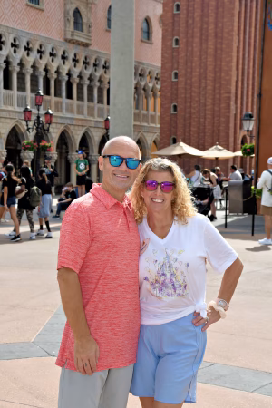 Abigail Clarke - Project Casting Gallery Image 8 Abigail Clarke - Gallery Image 8