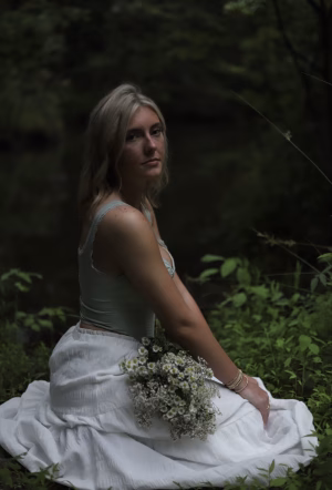 Ila Parks - Gallery Image 8