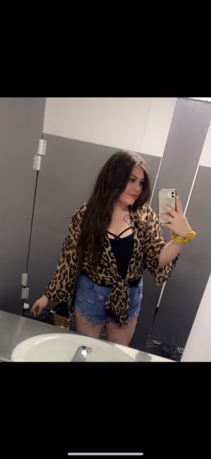 Madison Goff - Gallery Image 2