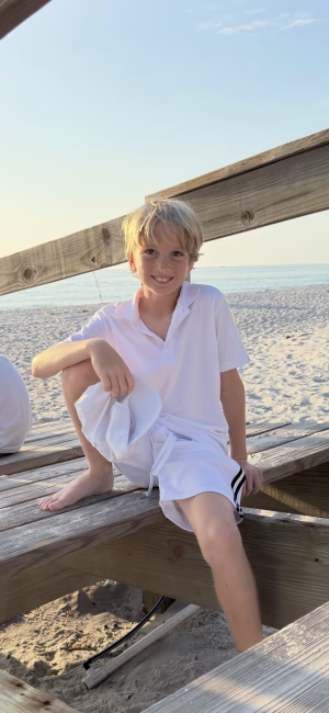 Anastasia Wachs - Project Casting Gallery Image 10 Anastasia Wachs - Gallery Image 10